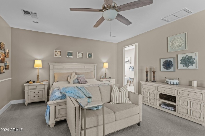 36-web-or-mls-2024-05-29 01.17.06-3