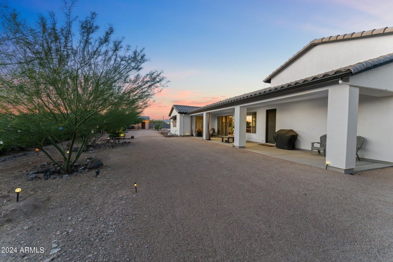 80-web-or-mls-2024-05-30 08.54.14-1
