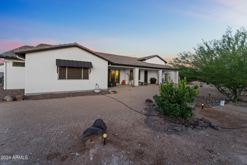 79-web-or-mls-2024-05-30 08.50.48-1