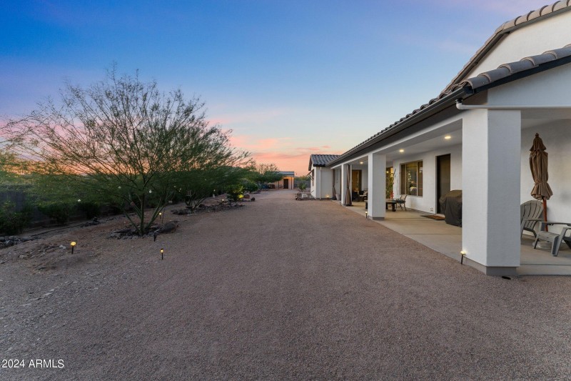 81-web-or-mls-2024-05-30 08.54.40-1