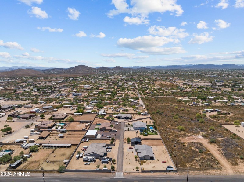 56-web-or-mls-2024-05-30 13.23.07-2