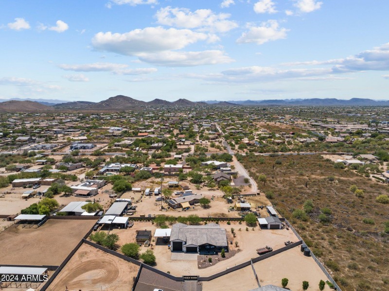 57-web-or-mls-2024-05-30 13.23.38-2