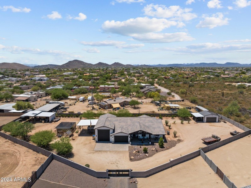 58-web-or-mls-2024-05-30 13.24.04-2