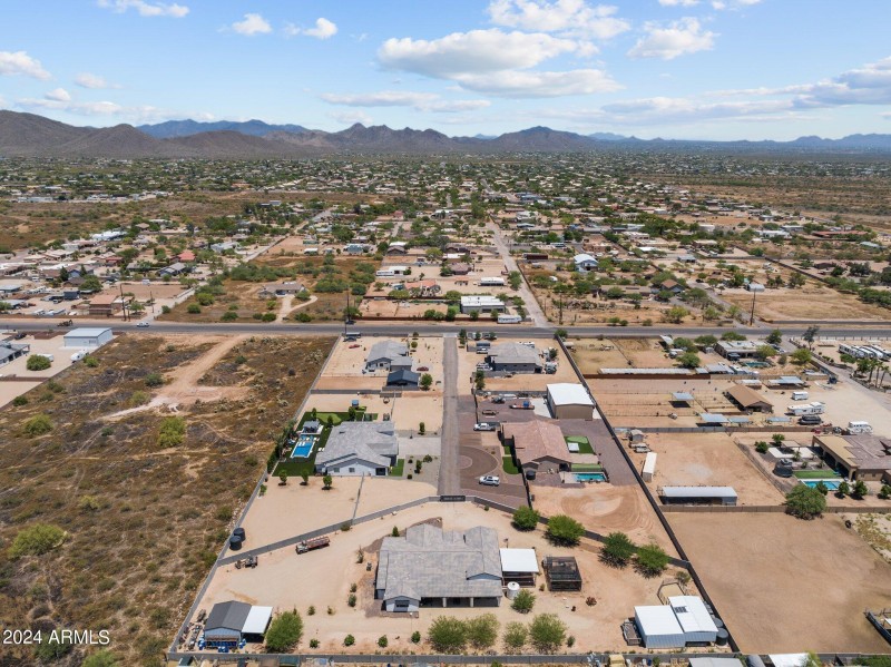 59-web-or-mls-2024-05-30 13.25.14-2