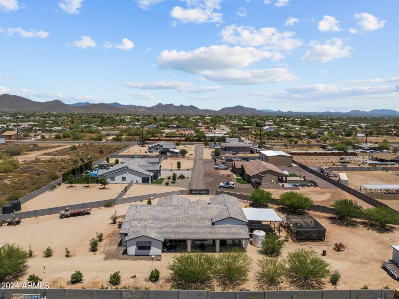60-web-or-mls-2024-05-30 13.25.37-2