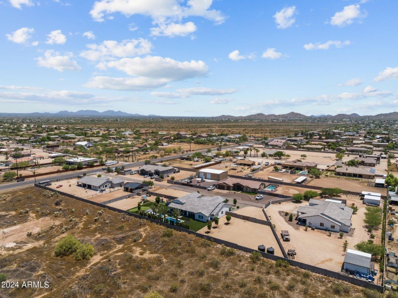 61-web-or-mls-2024-05-30 13.26.32-2