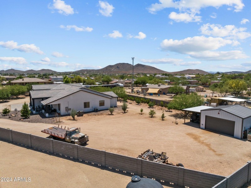 62-web-or-mls-2024-05-30 13.27.04-2
