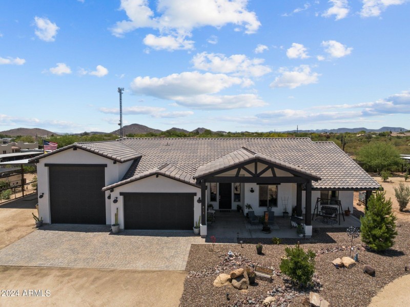 63-web-or-mls-2024-05-30 13.27.32-2