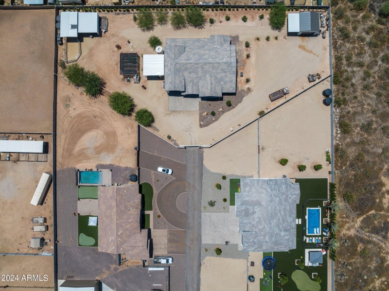 64-web-or-mls-2024-05-30 13.28.11-2
