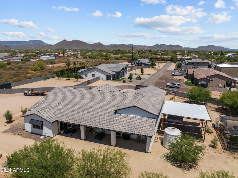 65-web-or-mls-2024-05-30 13.28.52-2