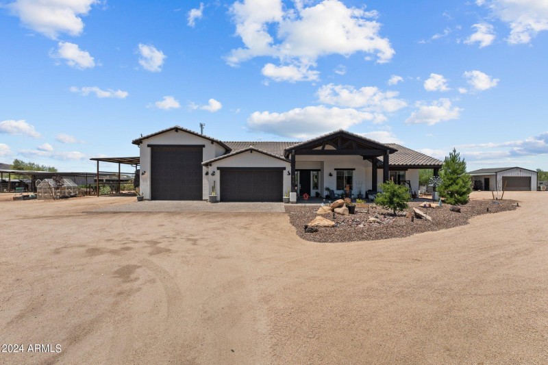 66-web-or-mls-2024-05-29 01.10.06-1