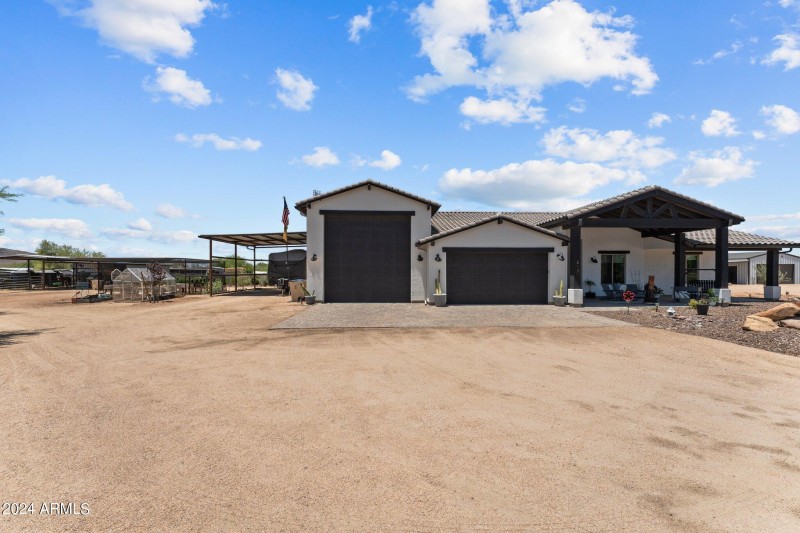 67-web-or-mls-2024-05-29 01.10.58-1