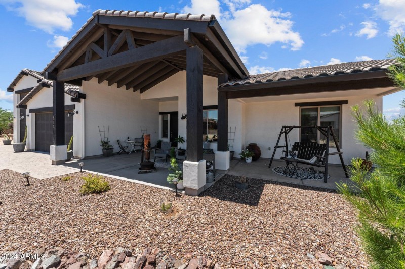 68-web-or-mls-2024-05-29 01.11.45-1