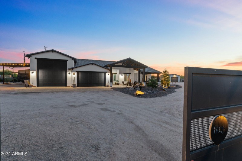 83-web-or-mls-2024-05-30 08.58.02