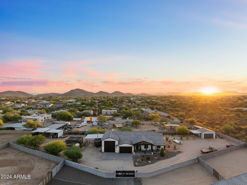 86-web-or-mls-2024-05-31 19.38.40-1