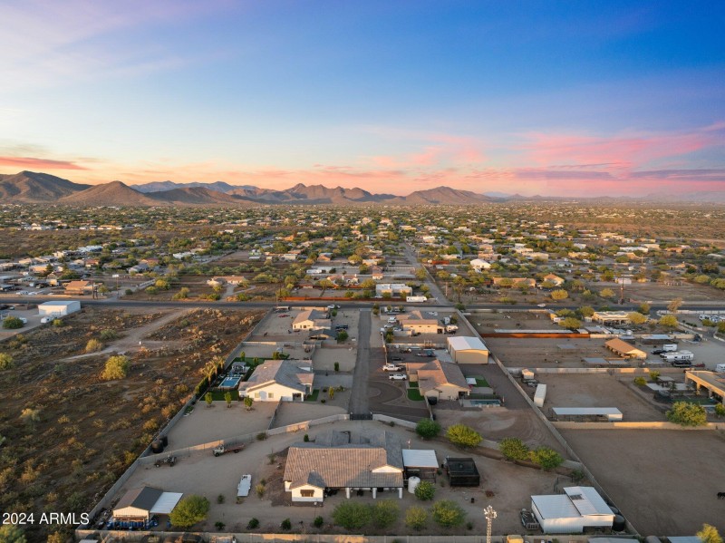87-web-or-mls-2024-05-31 19.39.17-1