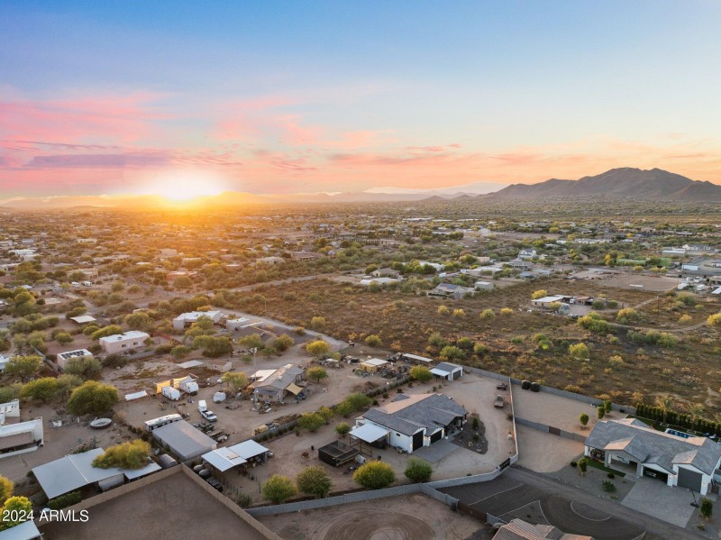 88-web-or-mls-2024-05-31 19.39.52-1