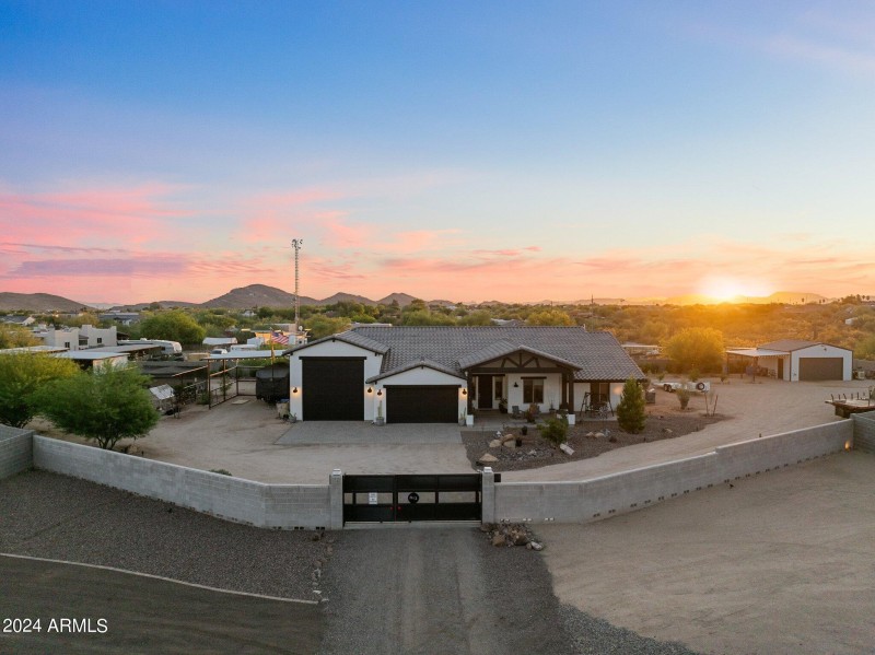 89-web-or-mls-2024-05-31 19.40.45-1