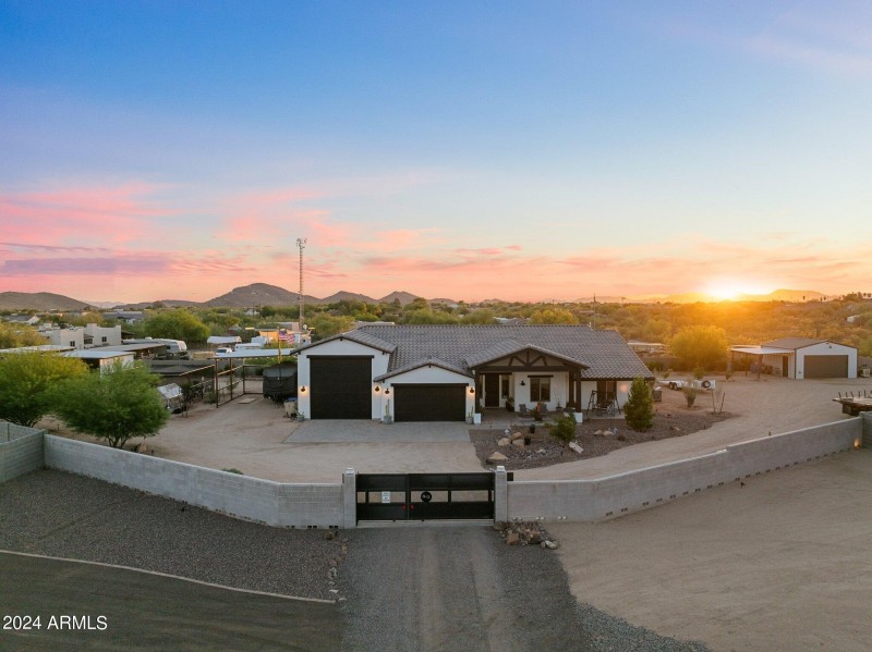 90-web-or-mls-2024-05-31 19.41.21-1