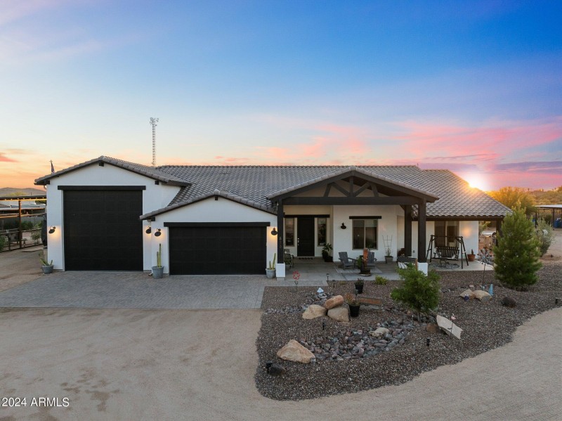 91-web-or-mls-2024-05-31 19.41.51-1