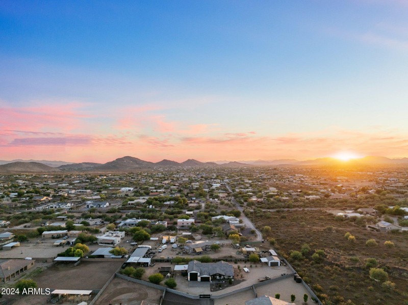 92-web-or-mls-2024-05-31 19.42.27-1