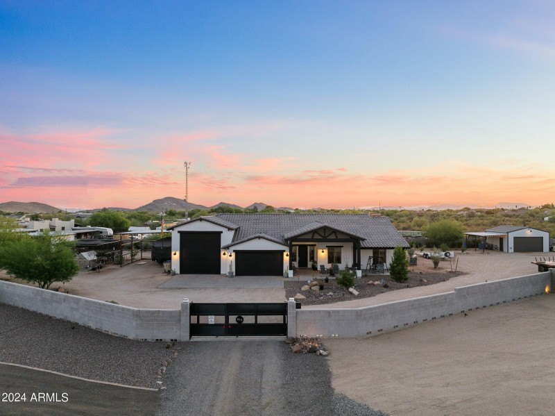 93-web-or-mls-2024-05-31 19.51.35-1