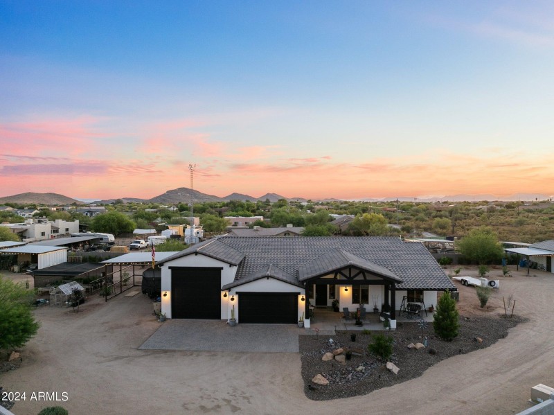 94-web-or-mls-2024-05-31 19.52.07-1
