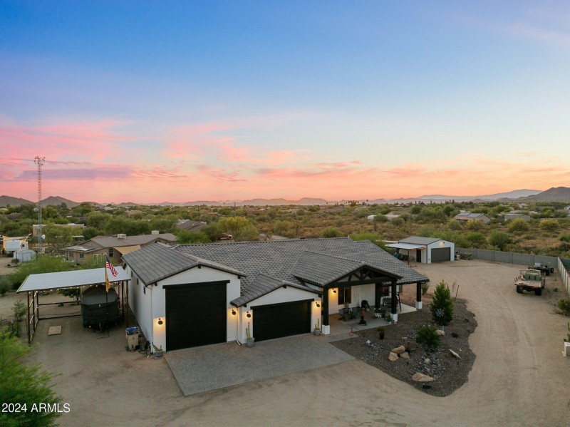 95-web-or-mls-2024-05-31 19.52.34-3