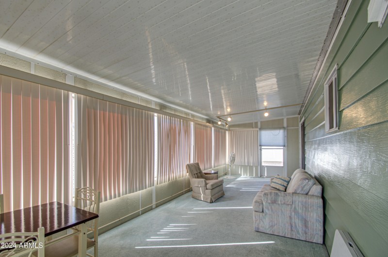Arizona Room 1