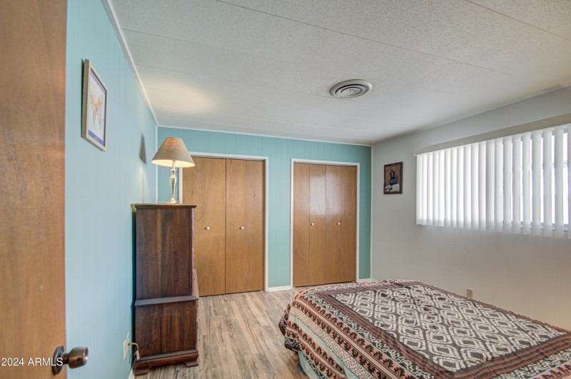 Bedroom 2-pic 1
