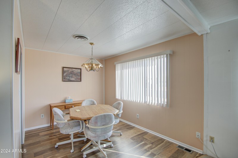 Dining Area 2