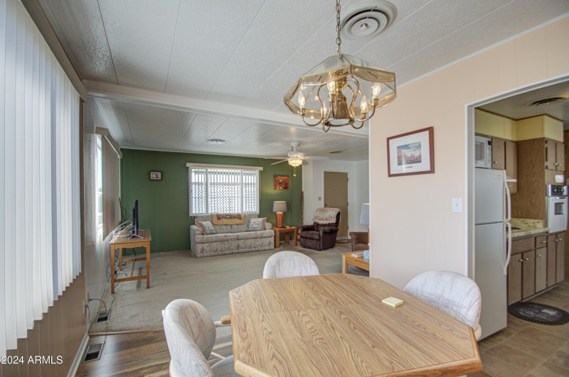 Dining Area 3