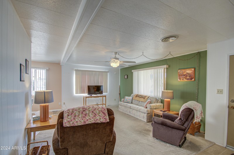 Living Room 2