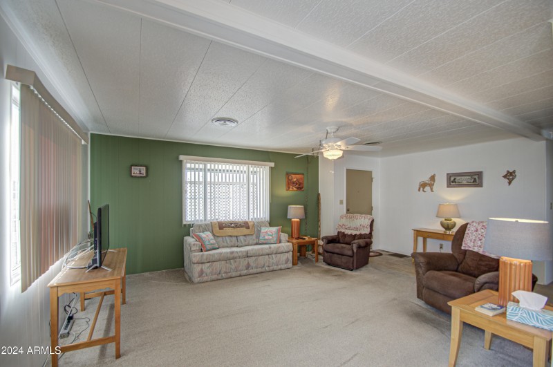 Living Room 3