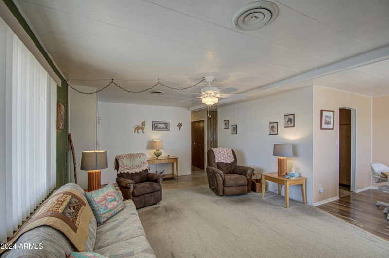 Living Room 4