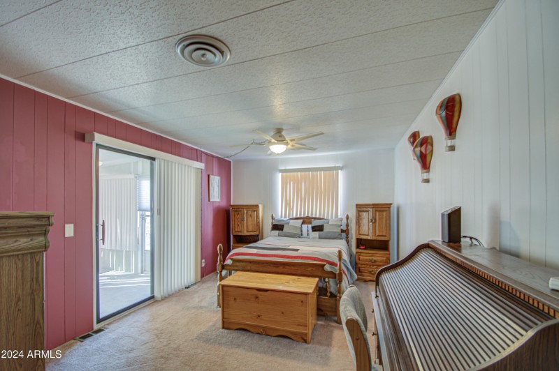 Primary Bed 1