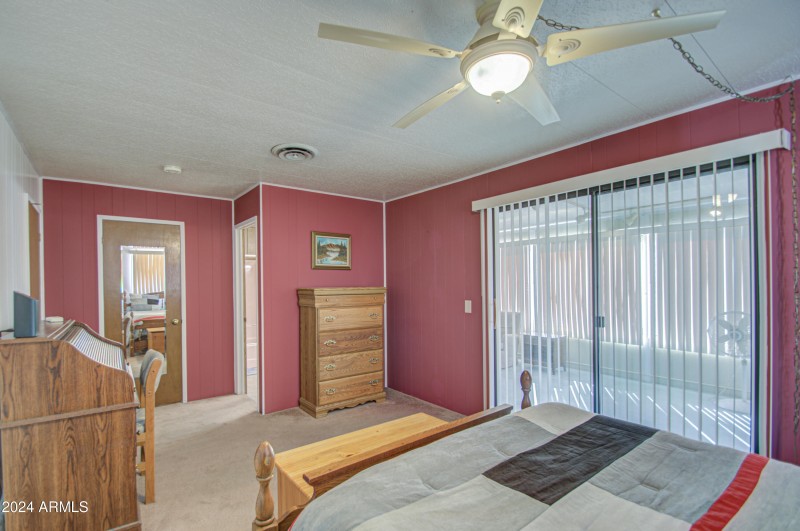 Primary Bed 3