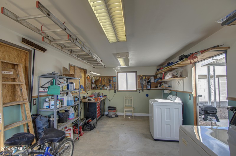 Shed 2
