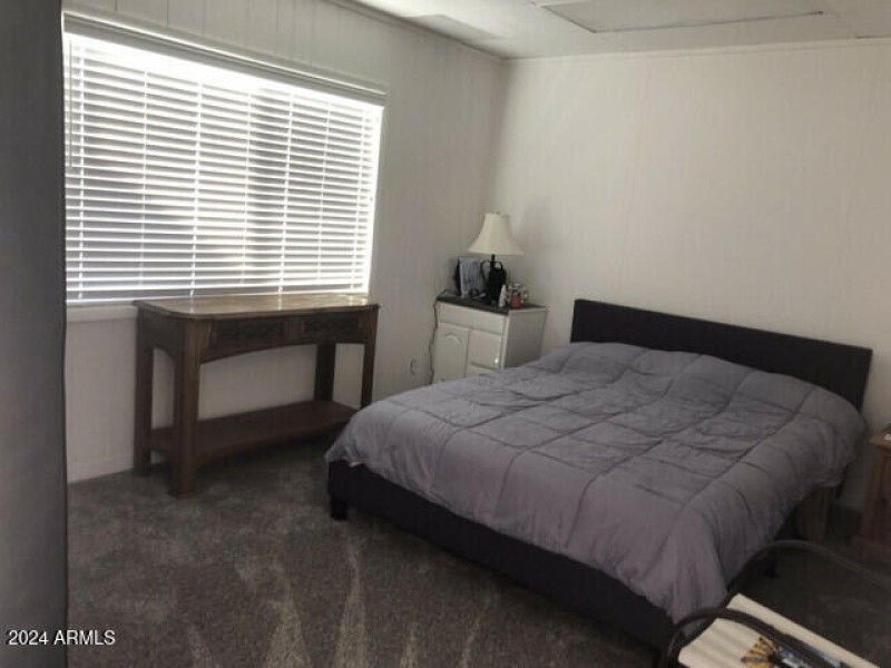8358SilverCreekDrive_50458_4