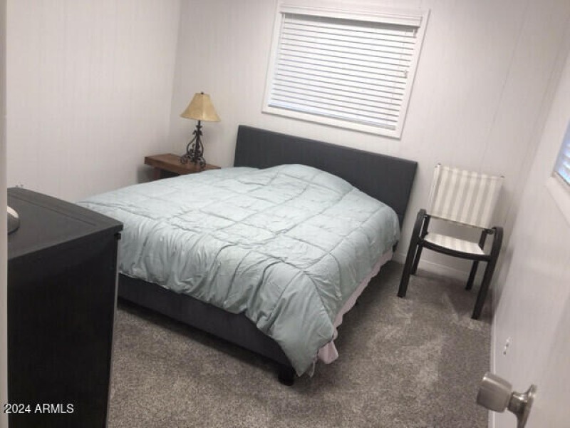 8358SilverCreekDrive_50458_5