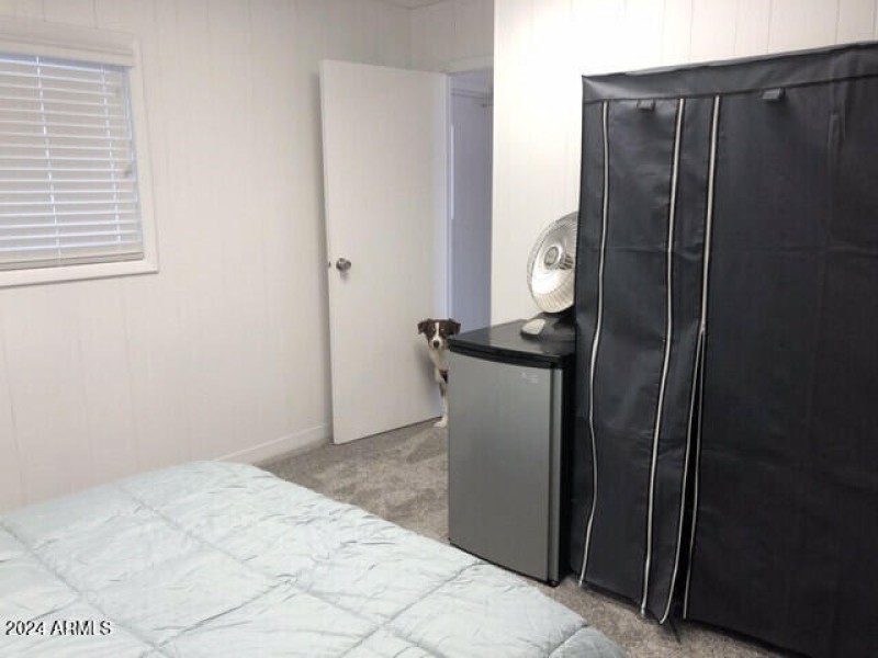 8358SilverCreekDrive_50458_6