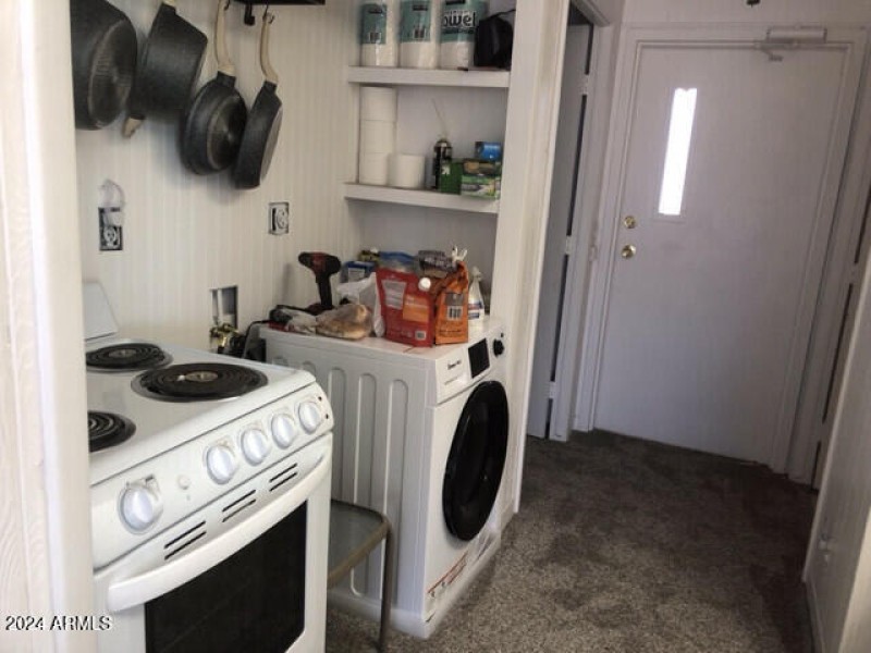 8358SilverCreekDrive_50458_8