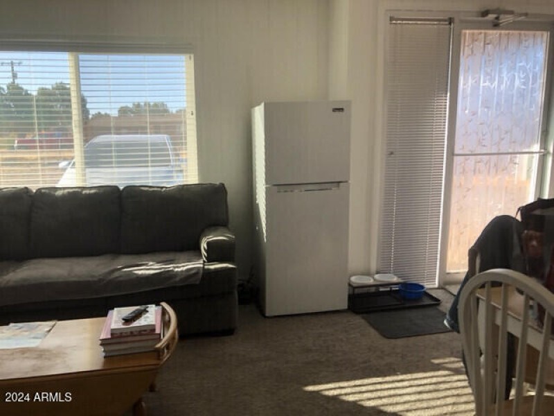 8358SilverCreekDrive_50458_11