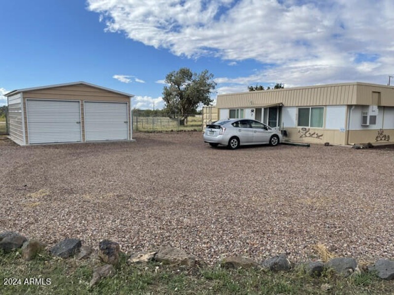 8358SilverCreekDrive_50458_15