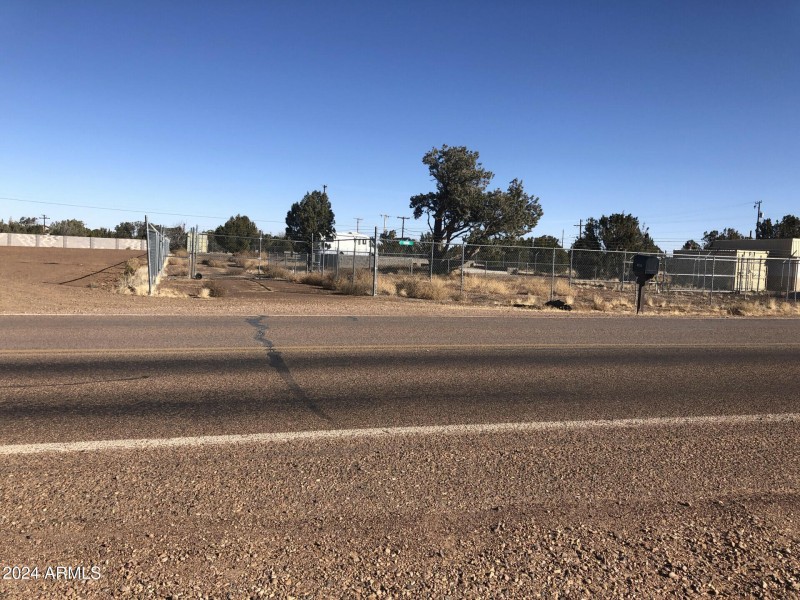 8356SilverCreekDr_50459_2