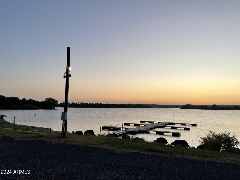 8356SilverCreekDr_50459_6