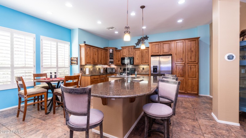 27789 N 129th Ln-10