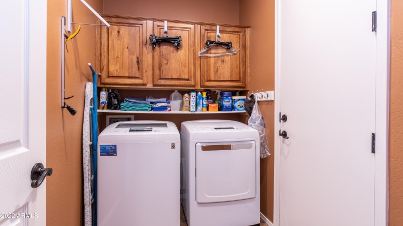 27789 N 129th Ln-8