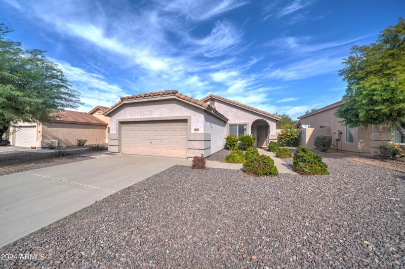 3128 E Millbrae-5