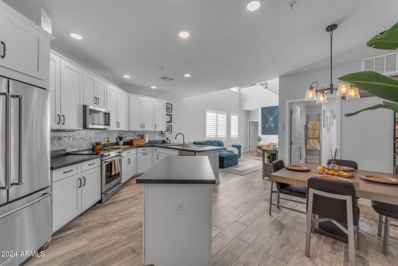 5-web-or-mls-5__a738243